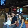 martinacampo941